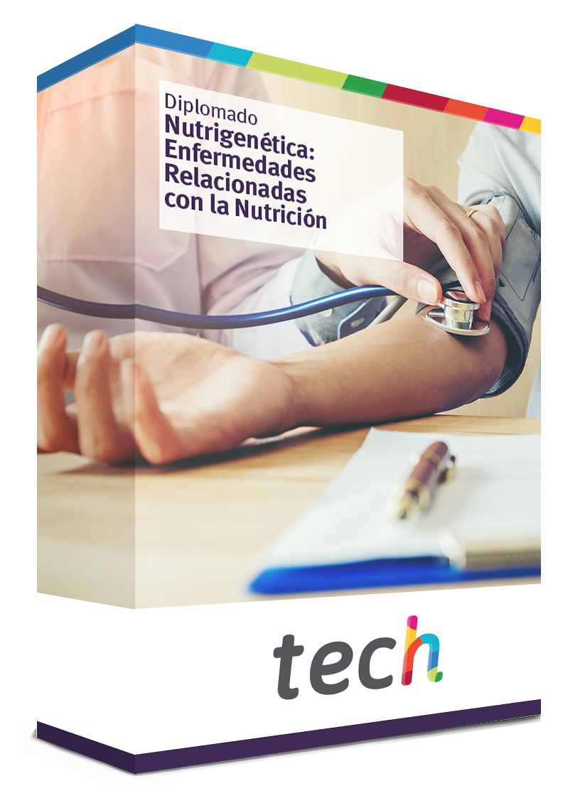 courseInfo
