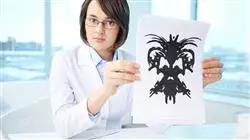 ##IMAGE##
