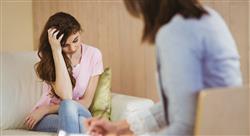 especializacion online tratamiento psicológico de los trastornos afectivos