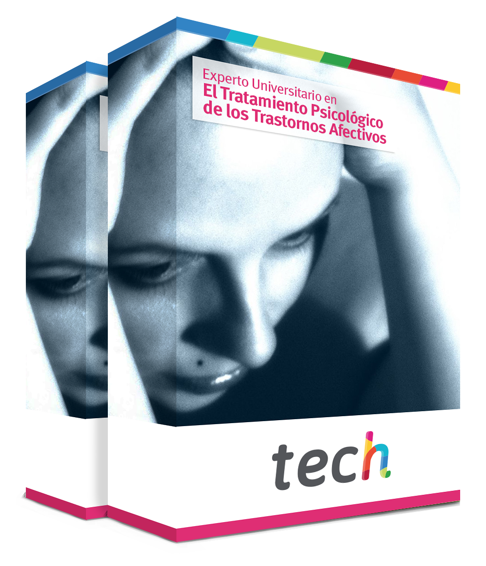 especializacion tratamiento psicologico trastornos afectivos caja