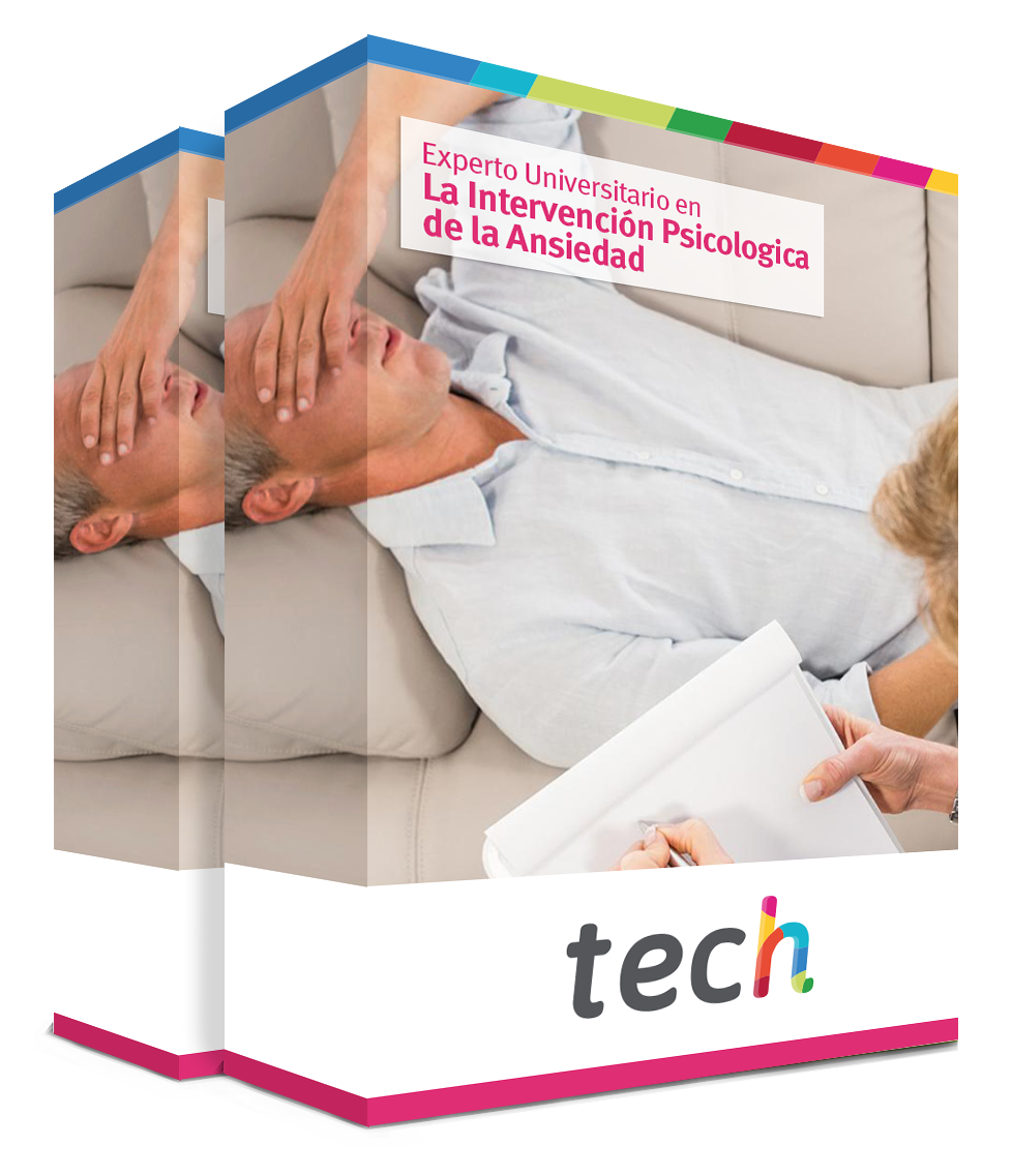 especializacion intervencion psicologica ansiedad caja