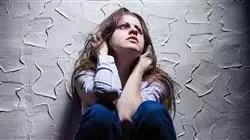 ##IMAGE##