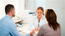 maestria onlinee psicologia clinica salud