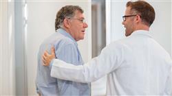 masster psicologia clinica salud