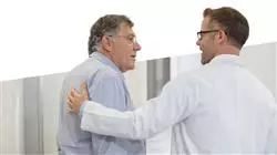 ##IMAGE##