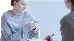 ##IMAGE##