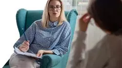 ##IMAGE##
