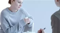 ##IMAGE##