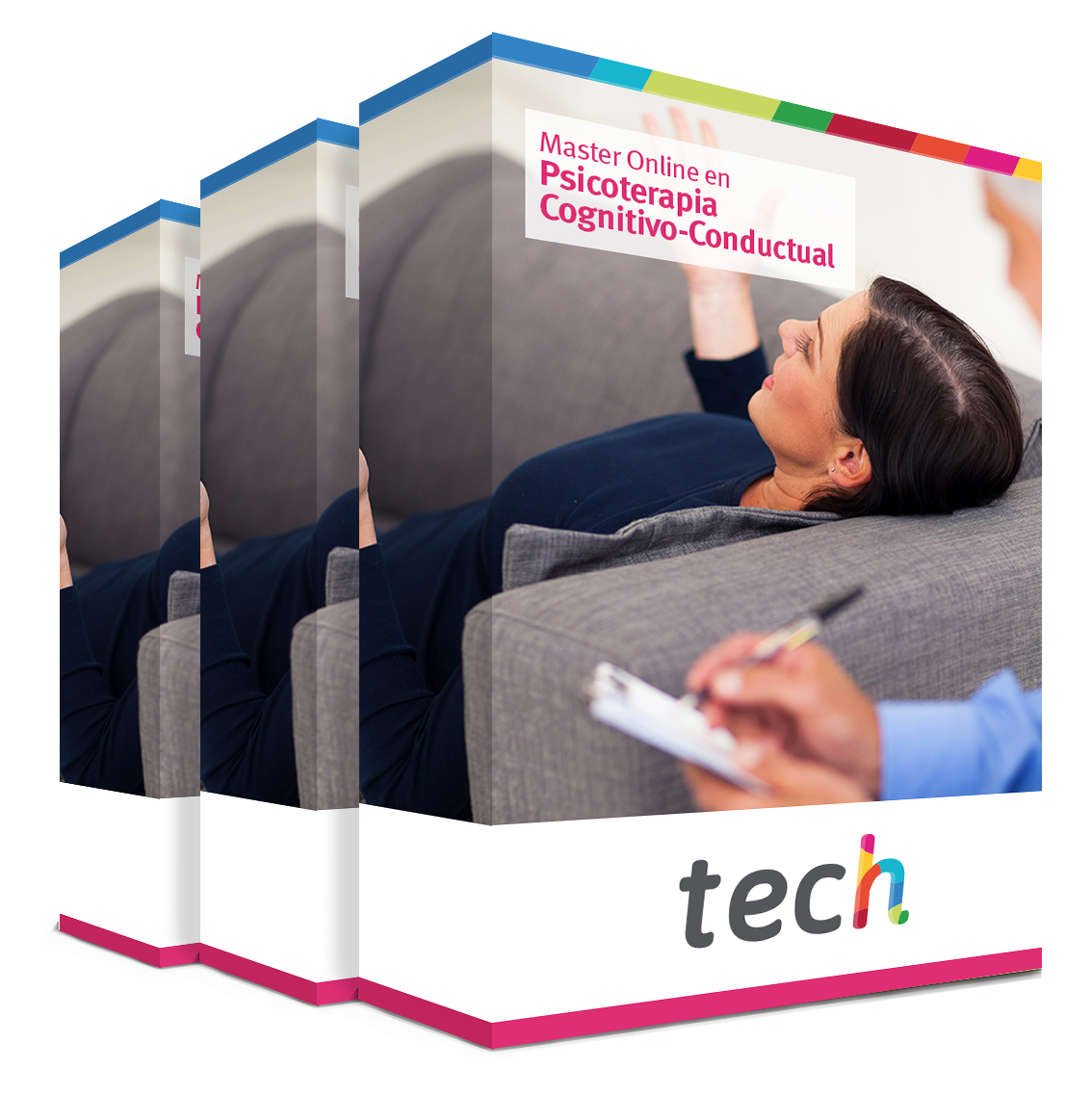 courseInfo