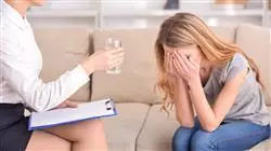 ##IMAGE##
