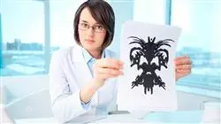##IMAGE##