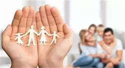 especializacion evaluación psicológica del sistema familiar