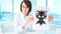 ##IMAGE##