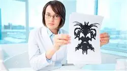 ##IMAGE##