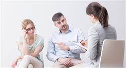 especializacion online terapia familiar para psicólogos