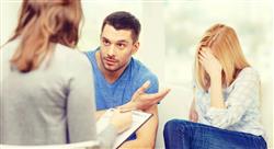 especializacion terapia familiar para psicólogos
