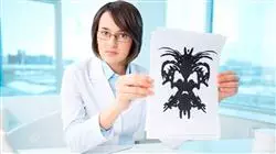 ##IMAGE##