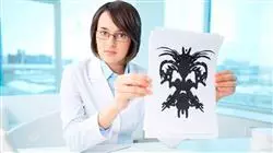 ##IMAGE##