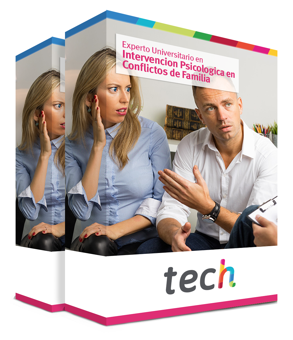 courseInfo