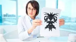 ##IMAGE##