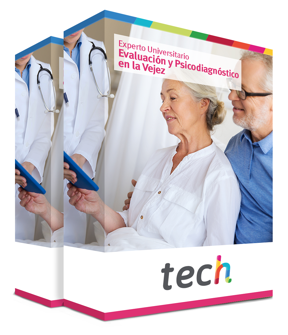 especializacion evaluacion psicodiagnostico vejez caja