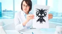 ##IMAGE##