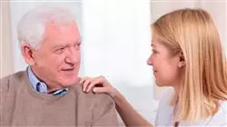 ##IMAGE##