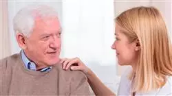 ##IMAGE##