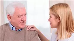 ##IMAGE##