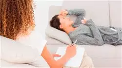 ##IMAGE##