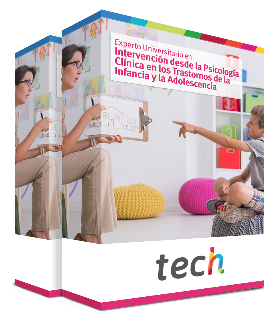 courseInfo