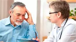 ##IMAGE##