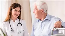 ##IMAGE##