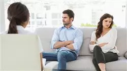 ##IMAGE##