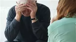 ##IMAGE##