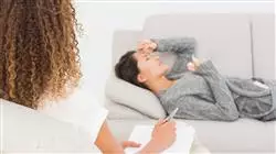 ##IMAGE##