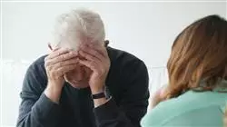 ##IMAGE##