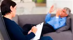 ##IMAGE##