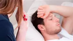 ##IMAGE##