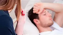 ##IMAGE##