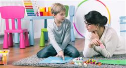 curso herramientas de intervención en la psicoterapia infantojuvenil