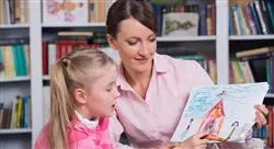 curso psicoterapia del niño y del adolescente