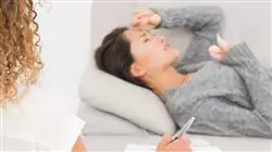 ##IMAGE##