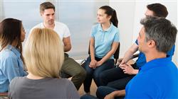 curso grand master psicologia clinica
