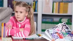 ##IMAGE##