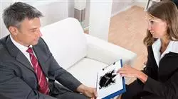 ##IMAGE##