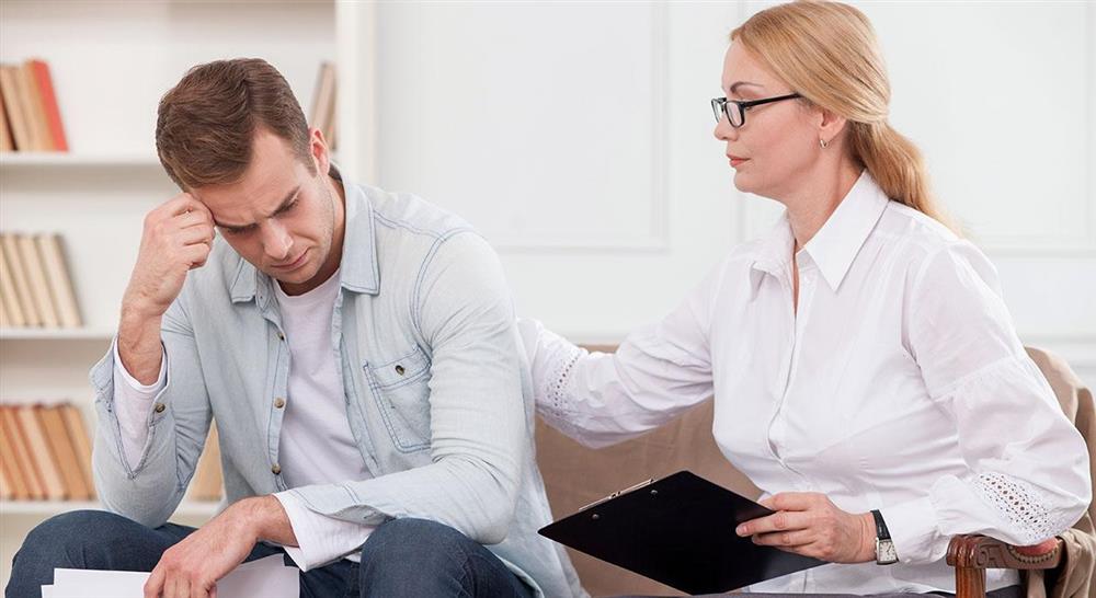 posgrado mediación y coaching en el peritaje psicológico