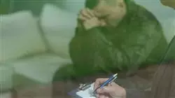 ##IMAGE##