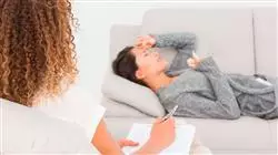 ##IMAGE##