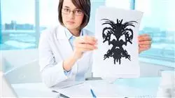 ##IMAGE##